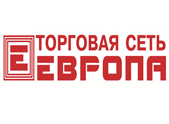 logo_Evropa.jpg