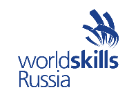 Сегодня 8 ноября 2021 года был дан старт Чемпионату WorldSkills Russia